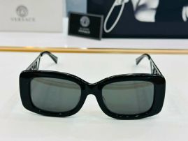 Picture of Versace Sunglasses _SKUfw56969481fw